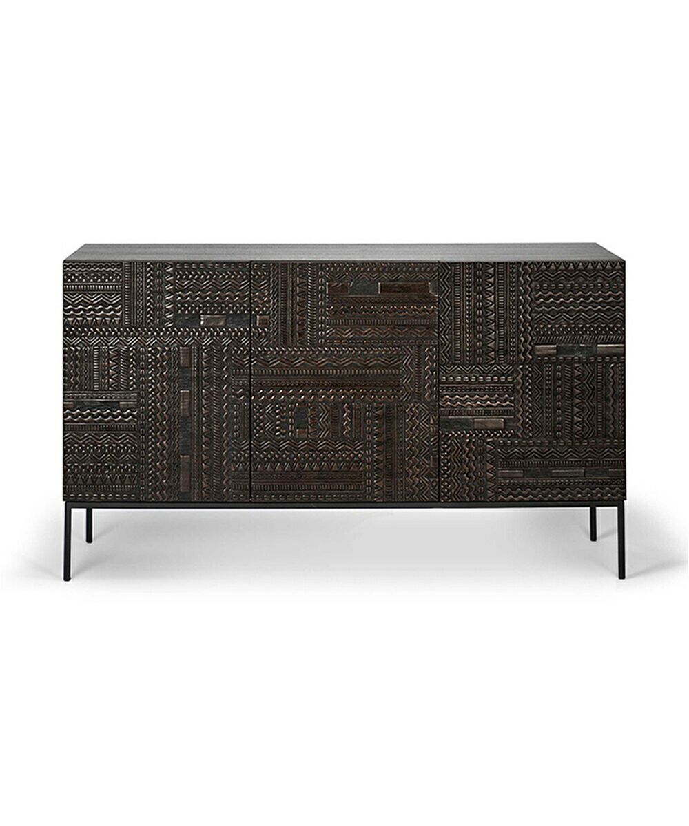 Ethnicraft エスニクラフト（正規取扱店）