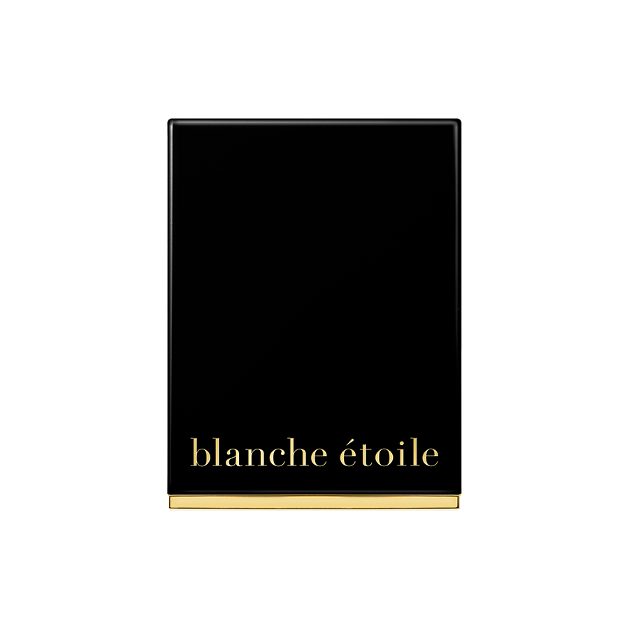 blanche etoile(ブランエトワール)公式オンラインショップ/THE LEGEND