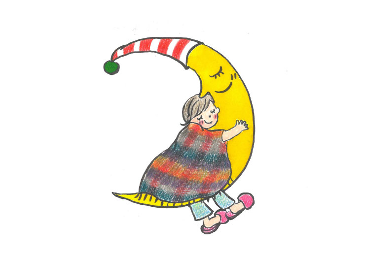 株式会社Green magic マジシャンやまちゃん - 株式会社ぶらんけっと