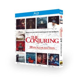 theconjuring-blu-ray_1.jpg