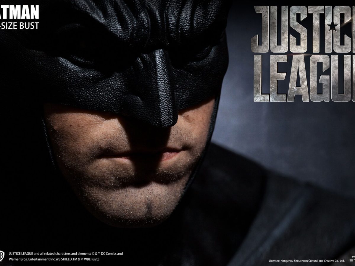 queen-studios-batman-bust-009-