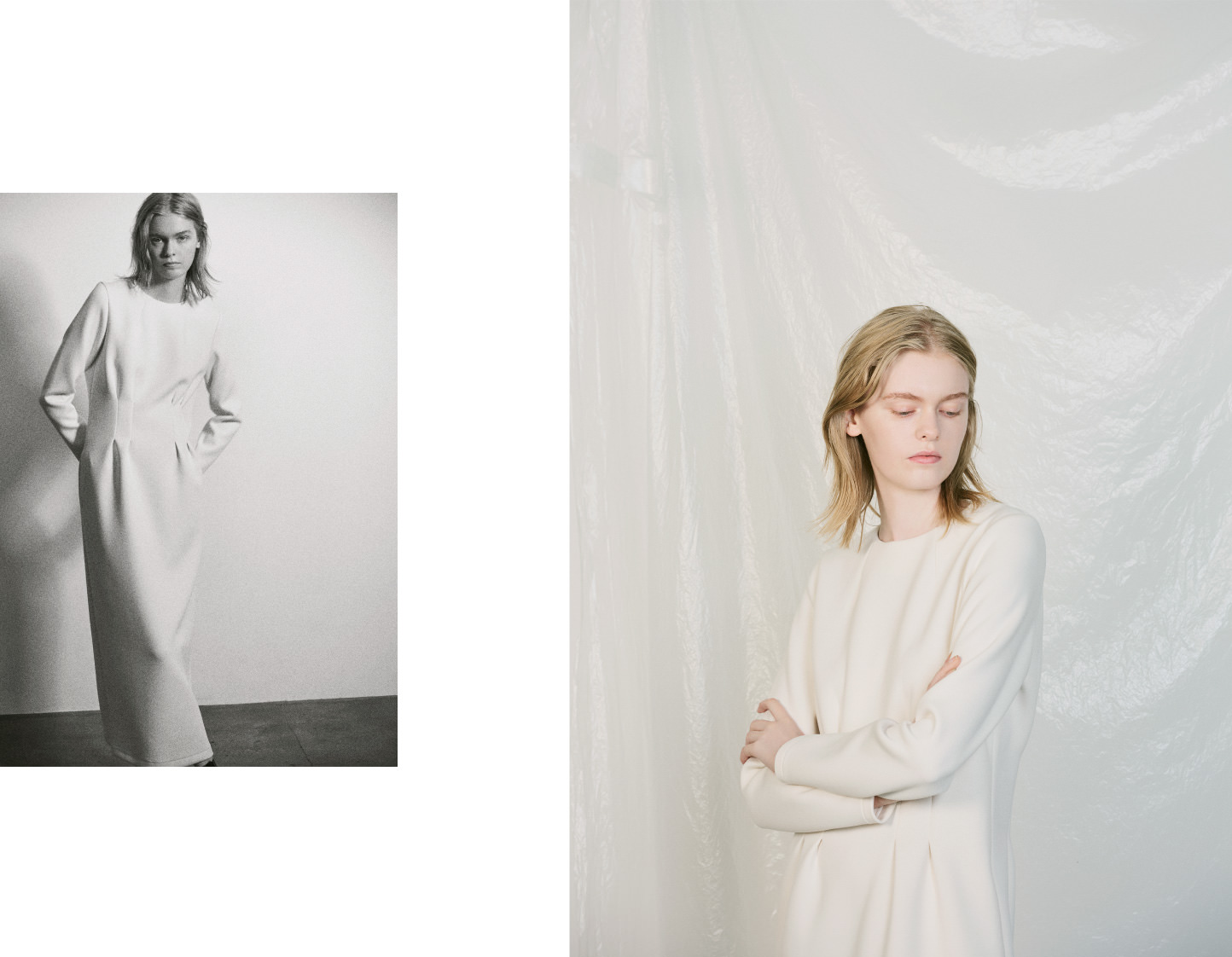 BLENHEIM(ブレンヘイム)公式ブランドサイト | COLLECTION