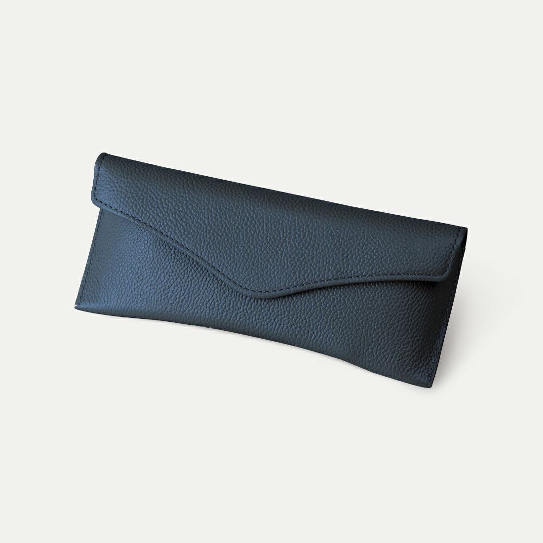 メガネケース(フラップ)｜LIB