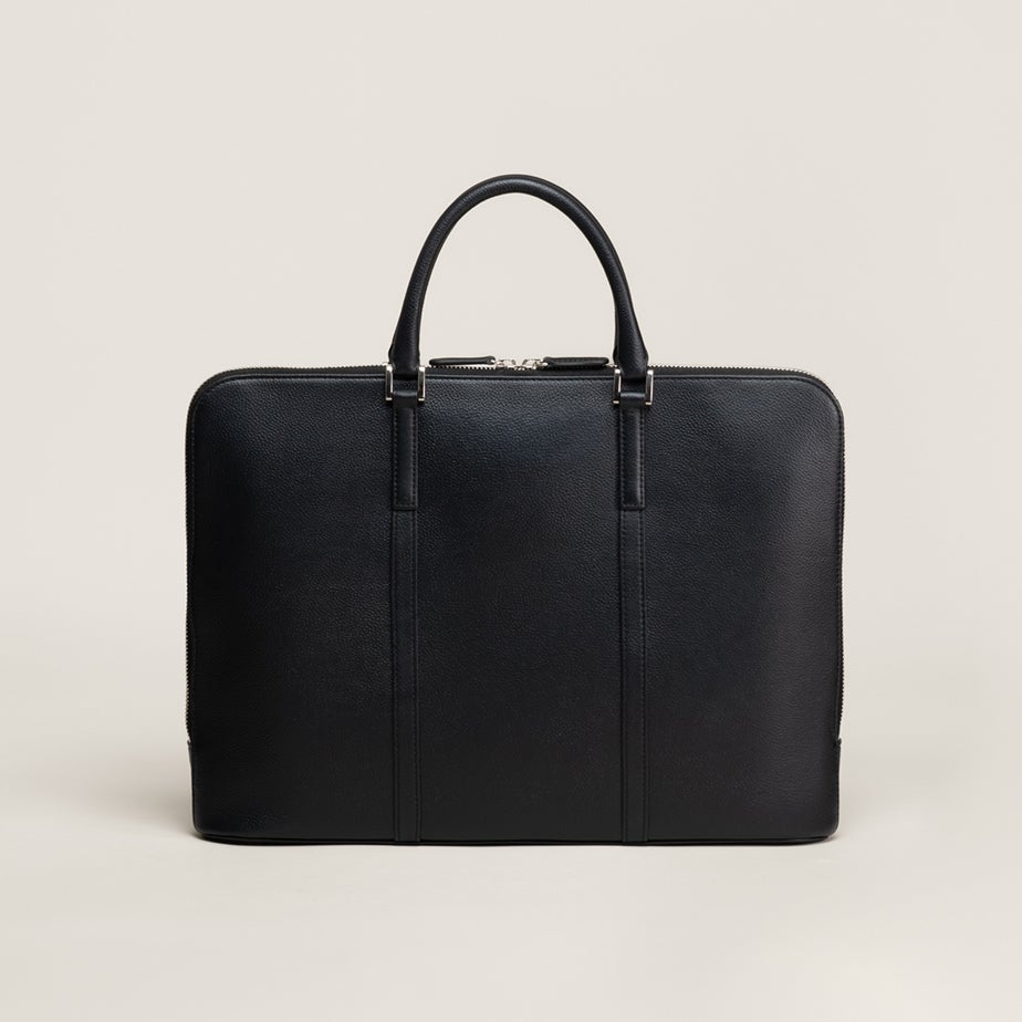 バック（レザー・本革）｜LIB