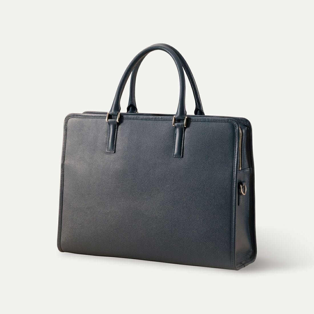 ビジネスバッグ｜LIB