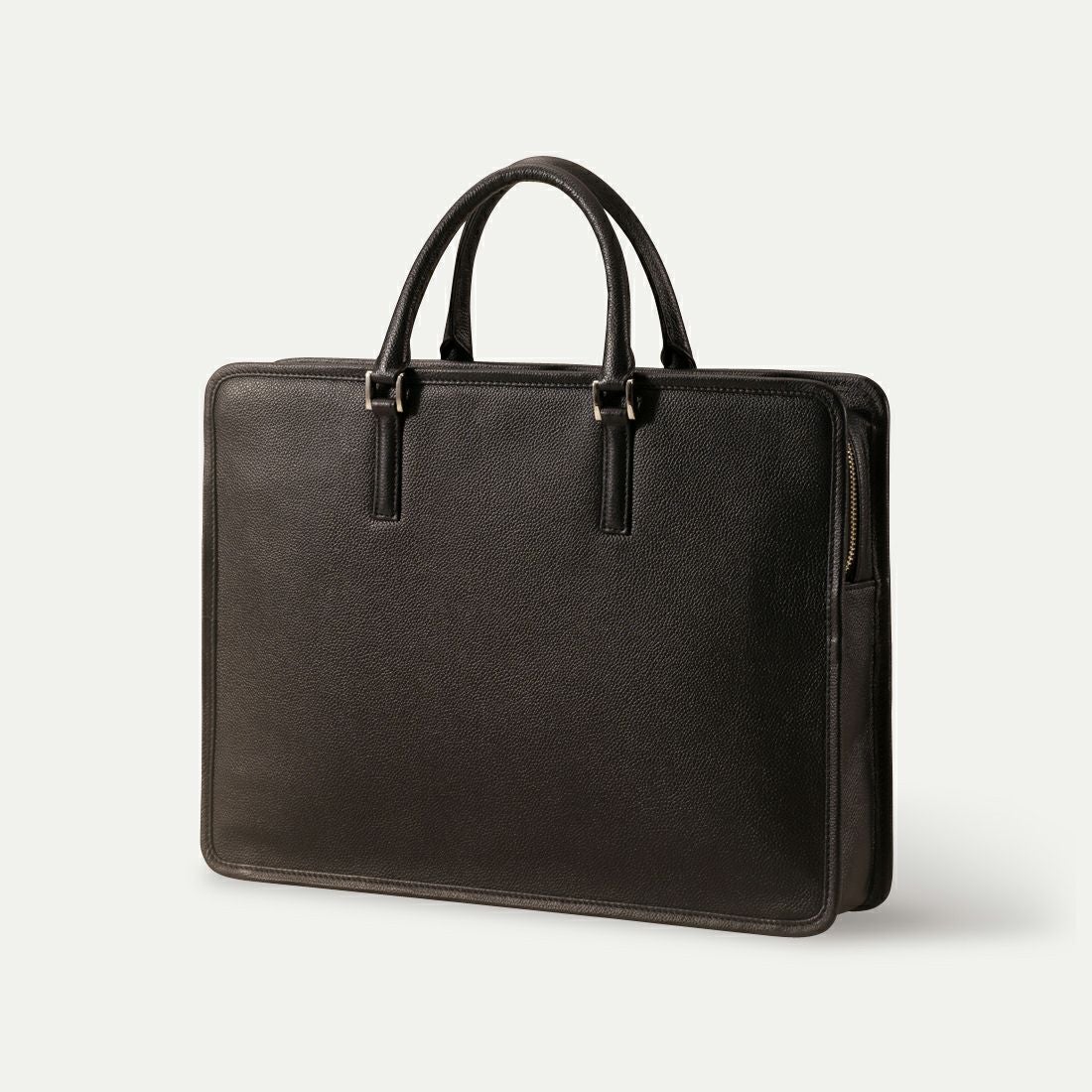 バック（レザー・本革）｜LIB