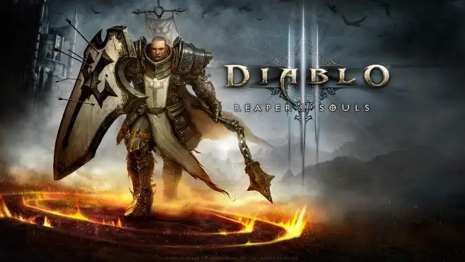 Is Diablo 3 better on PC or console?