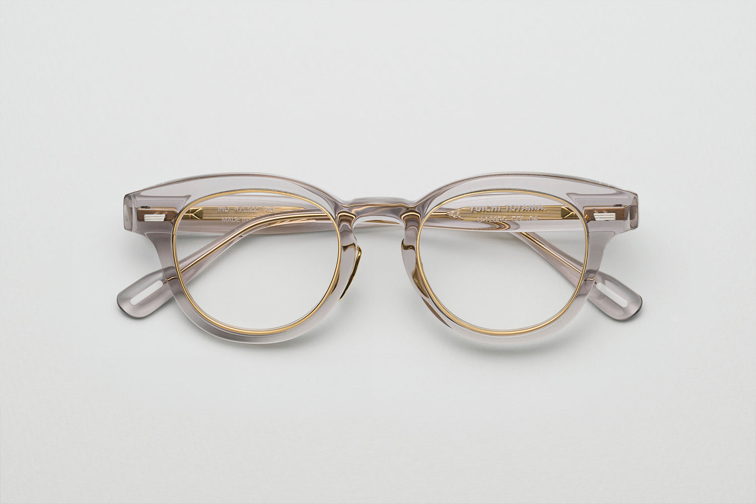 ピーターⅡ　ユウイチトヤマ YUICHI TOYAMA./ユウイチトヤマ - D-Eye Web Catalog