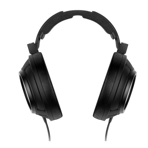 Sennheiser Momentum 3 Wireless - Blink High End