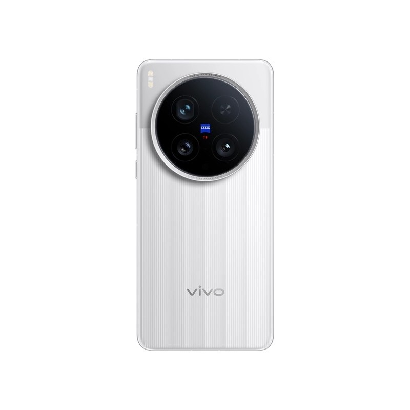 Vivo X200 Ultra 16GB+1TB Silver Photography kit