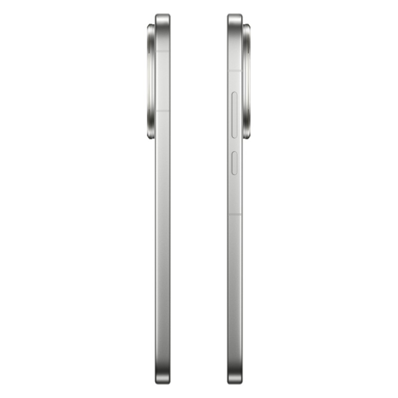 Realme GT8 Pro 12GB+256GB White