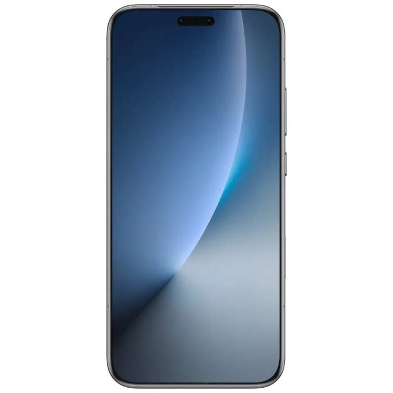 Honor Magic 8 Pro 12GB + 256GB Black