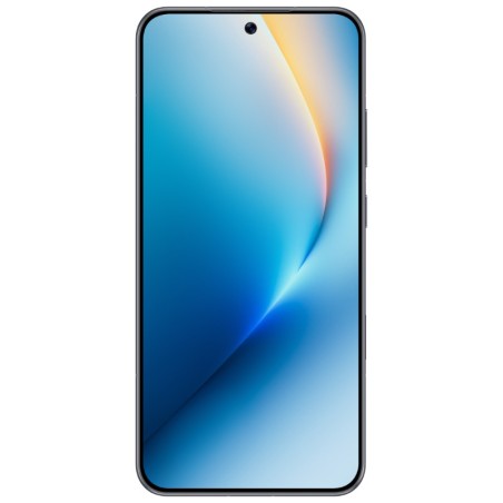 Honor WIN 5G 16GB + 1TB White