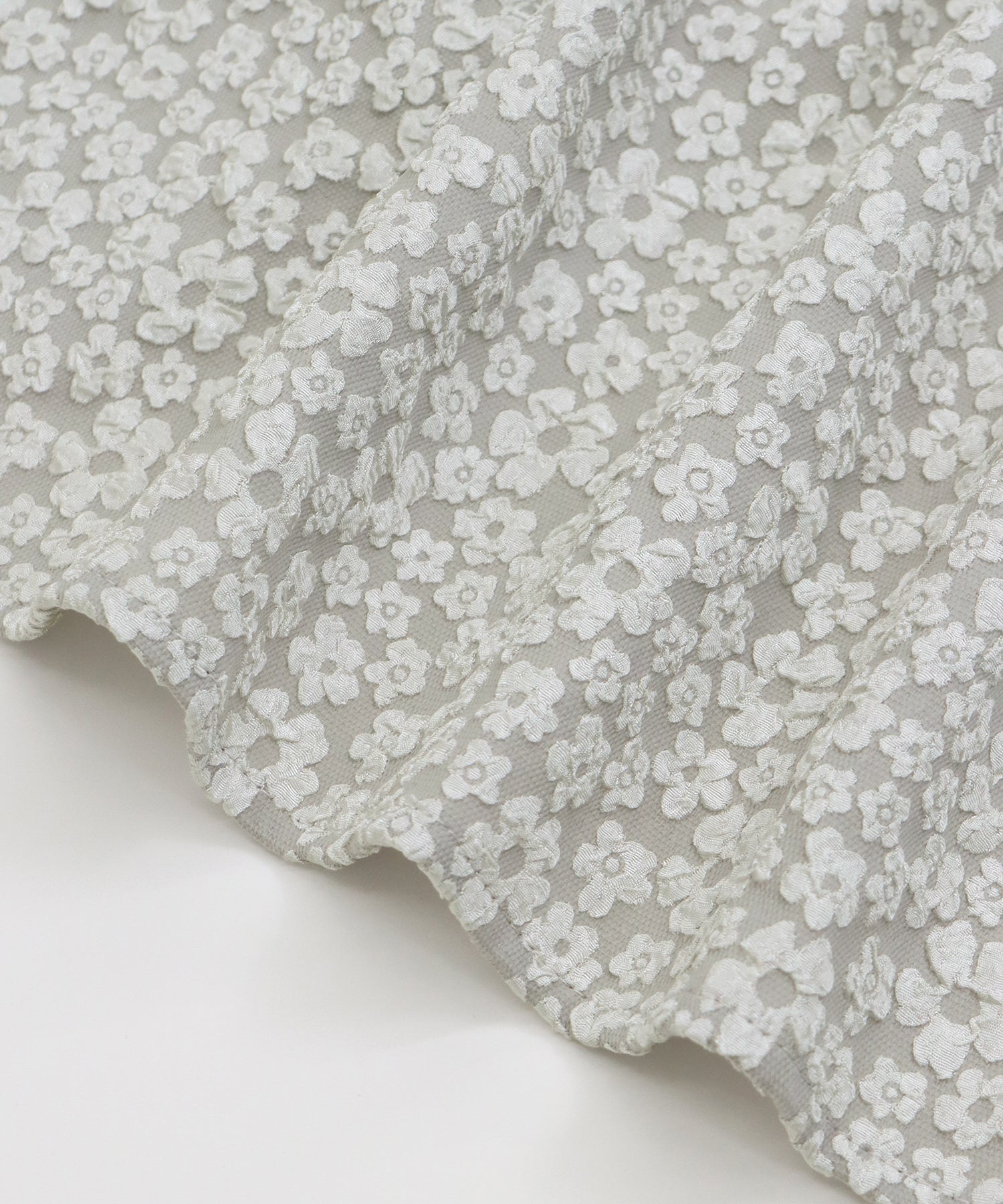 SALE】フラワーモチーフキャミビスチェ – BLUE ONLINE