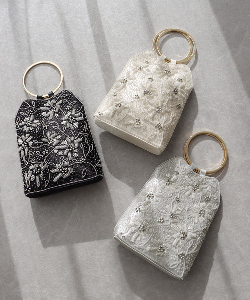 72593095b_b_18_grande.jpg?v=