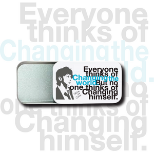 ZOO SOUVENIR | BLUE SHOP - ブルーショップ