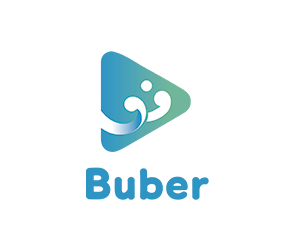 BlueOcean | 株式会社ブルーオーシャンのコーポレートサイトです。