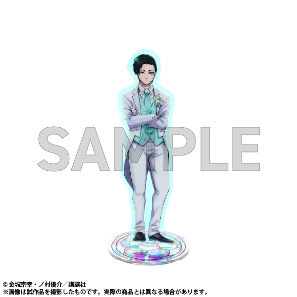 70点 ブルーロック 糸師凛 アクリルスタンド まとめ売り Amazon.co.jp: 糸師凛 アクスタ 原作絵柄 ブルーロック アクリル