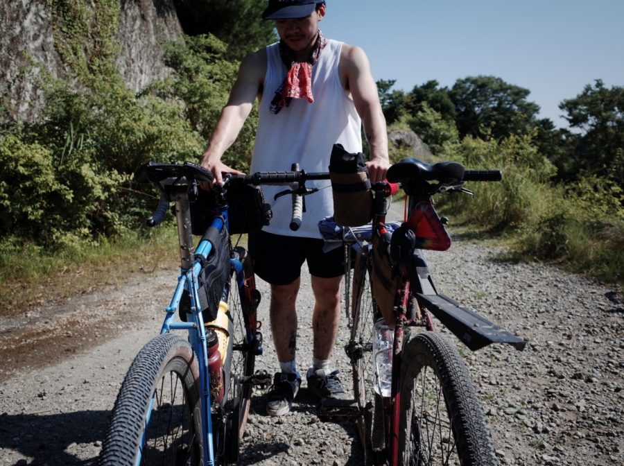 ASS SAVERS* saver regular (white) - BLUE LUG ONLINE STORE