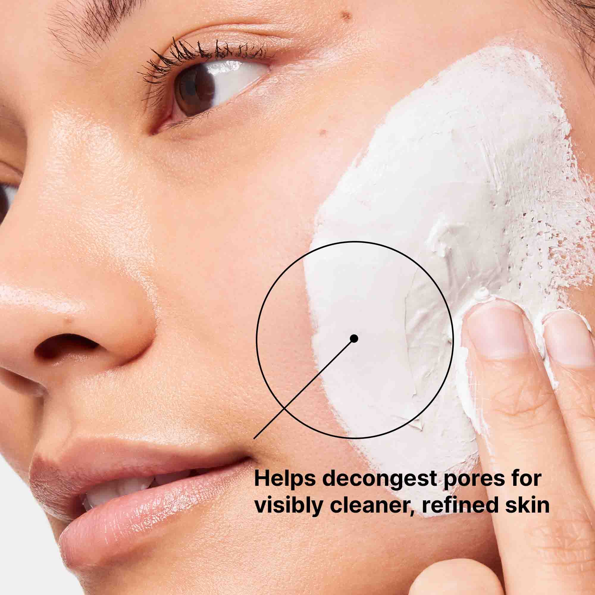 SkinCeuticals Clarifying Clay Masque – SkinCeuticals – bluemercury