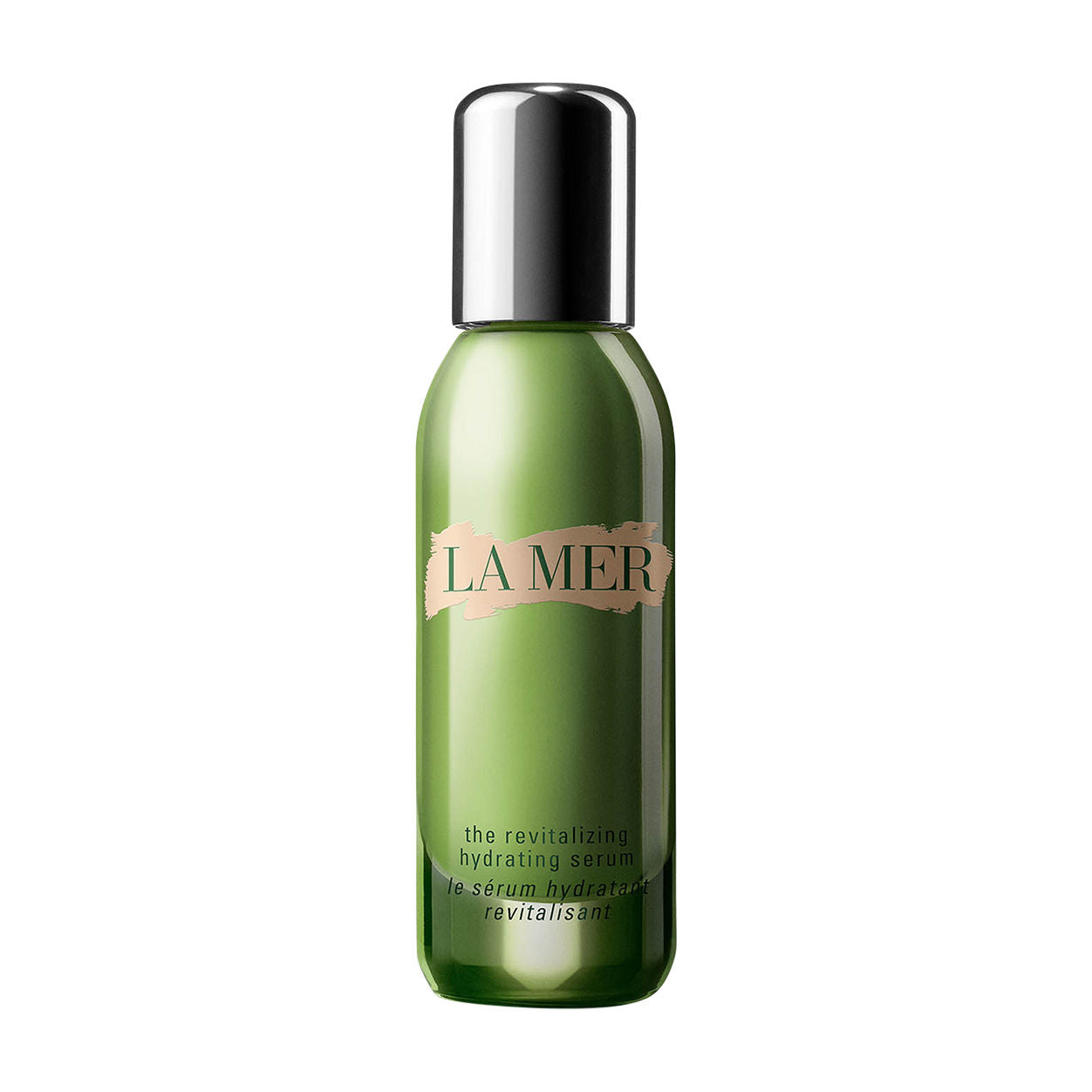 La Mer The Micro Peel – La Mer – bluemercury