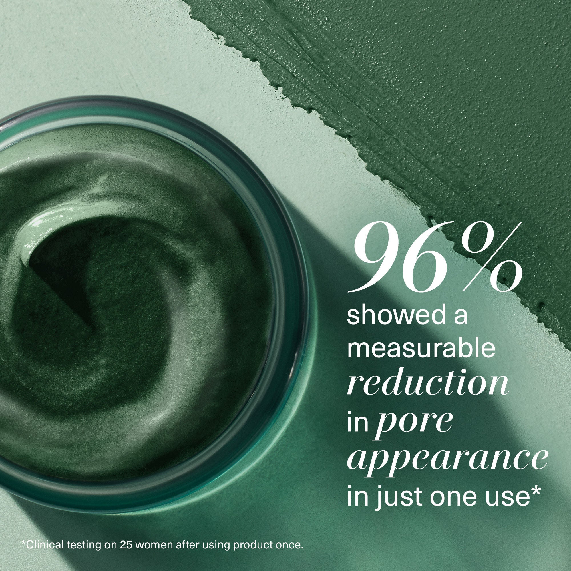 La Mer The Deep Purifying Mask – La Mer – bluemercury