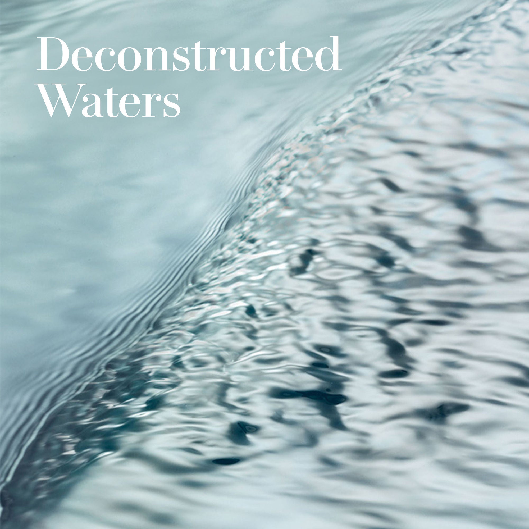 La Mer The Revitalizing Mist – La Mer – bluemercury