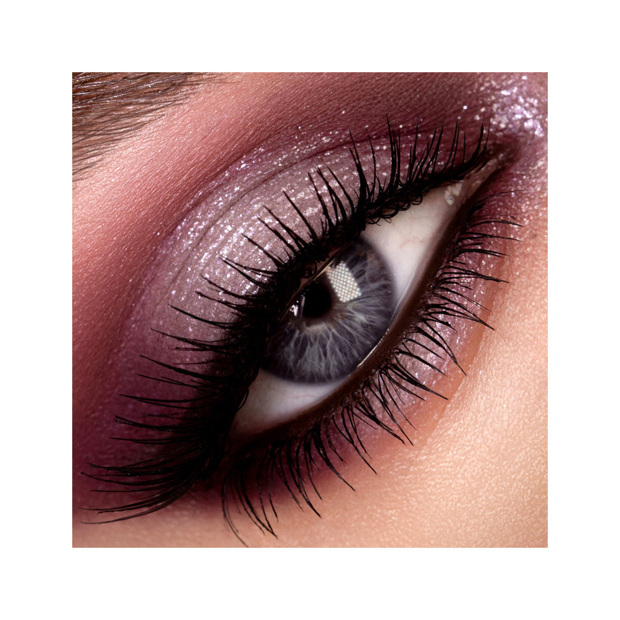 Pat McGrath Labs Mothership X: Moonlit Seduction – Pat McGrath