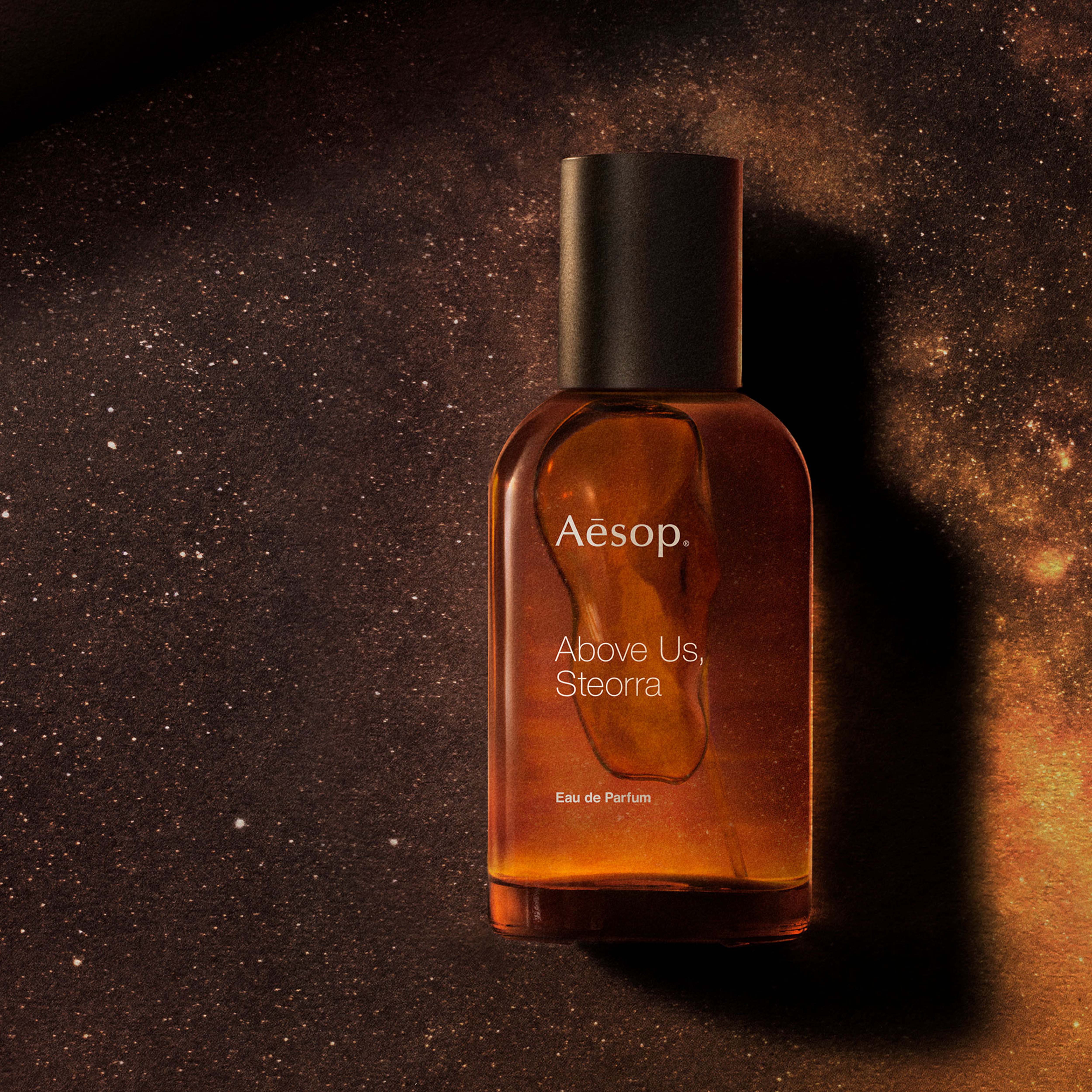 Aesop Above Us, Steorra Eau de Parfum – Aesop – bluemercury