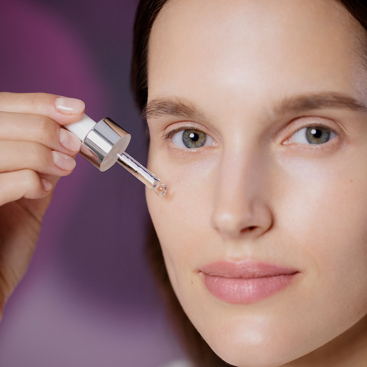 Sisley Paris Black Rose Precious Face Oil – Sisley Paris – bluemercury