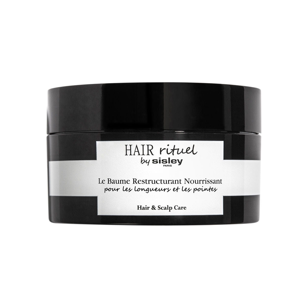 Sisley Paris Restructuring Nourishing Balm for Hair Lengths and