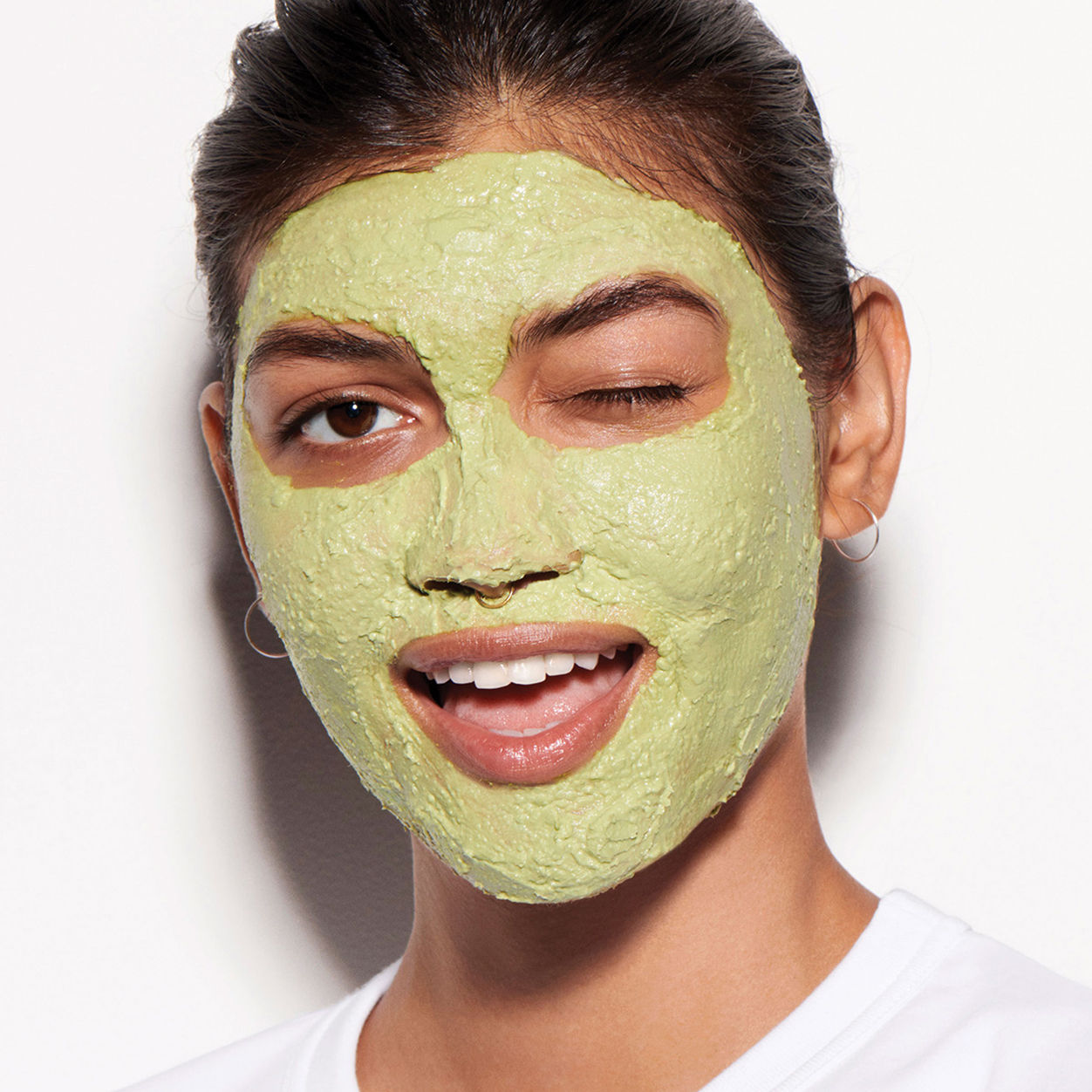 Kiehl's Since 1851 Avocado Nourishing Hydration Mask – Kiehl's