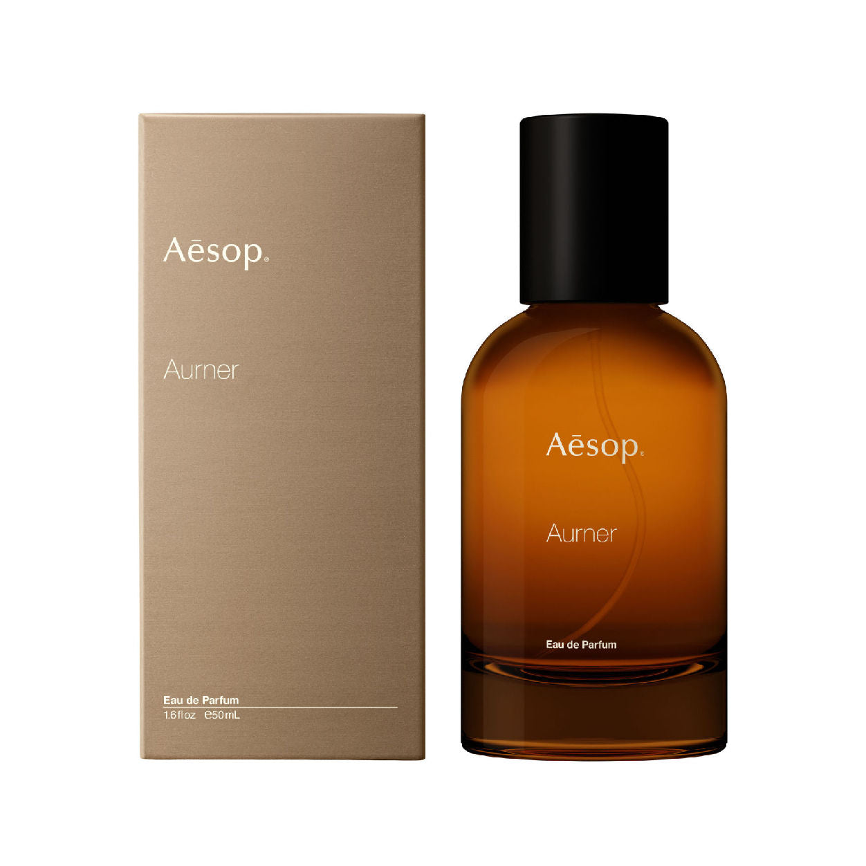 Aesop Marrakech Intense Eau de Parfum – Aesop – bluemercury