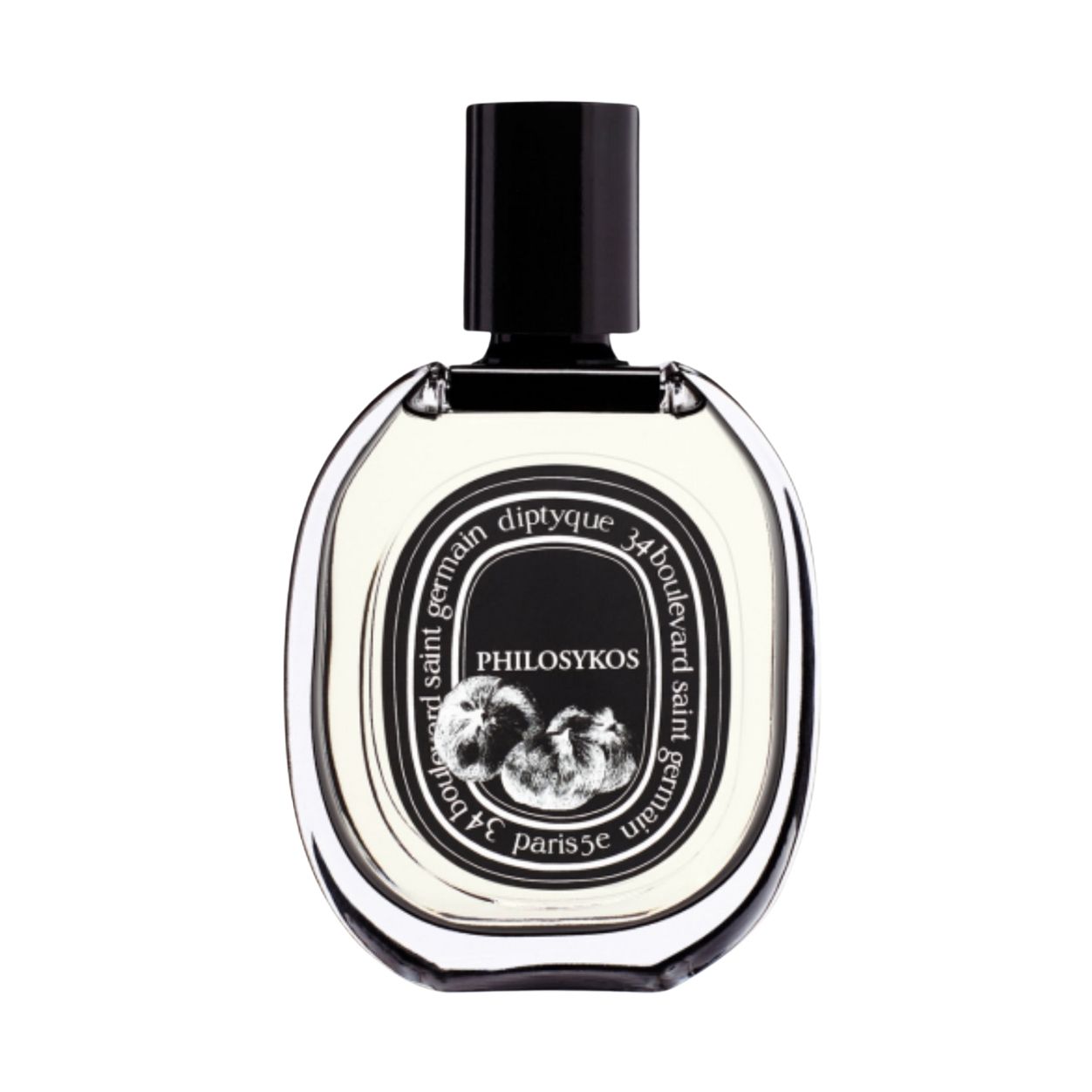 Diptyque Do Son Eau de Parfum – Diptyque – bluemercury