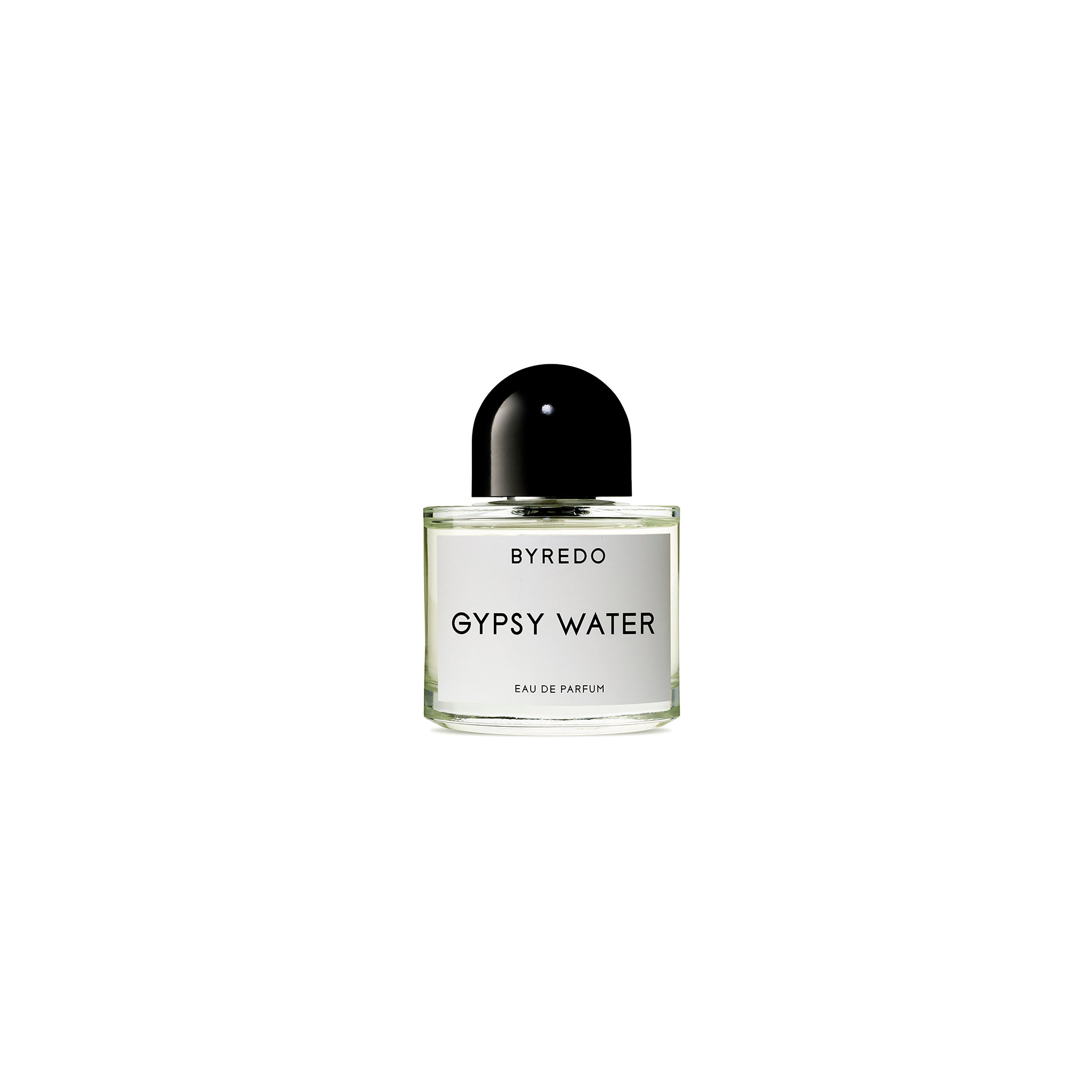 Byredo Gypsy Water Eau de Parfum – Byredo – bluemercury