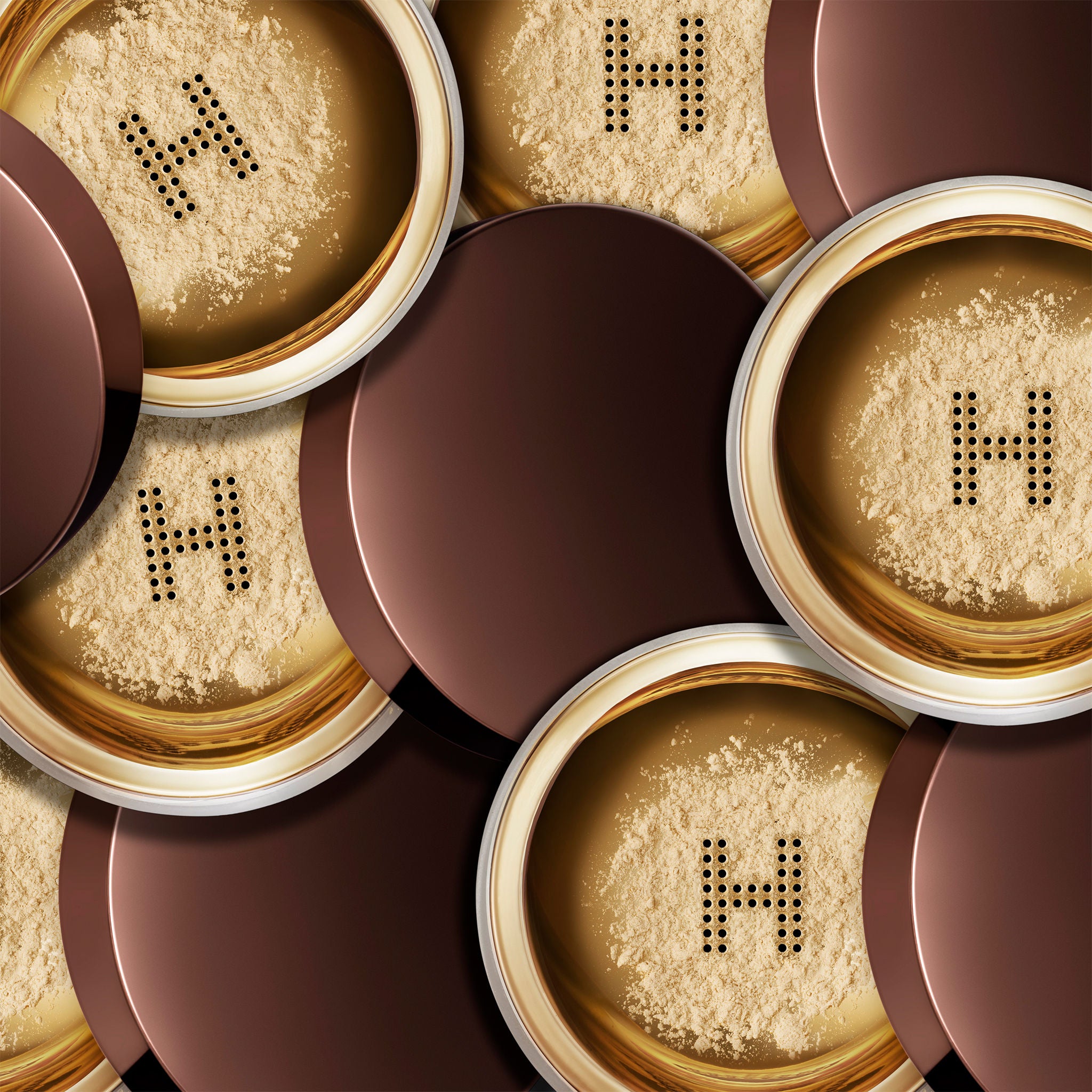 Hourglass Veil Translucent Setting Powder – Hourglass – bluemercury