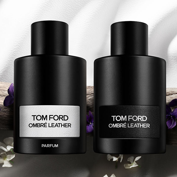 Tom Ford Ombre Leather Eau de Parfum – Tom Ford – bluemercury