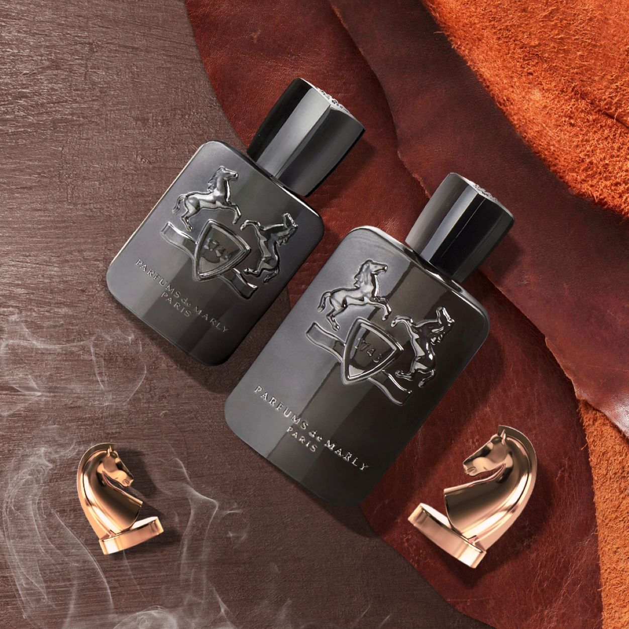 Parfums de Marly Herod Eau de Parfum – Parfums de Marly – bluemercury