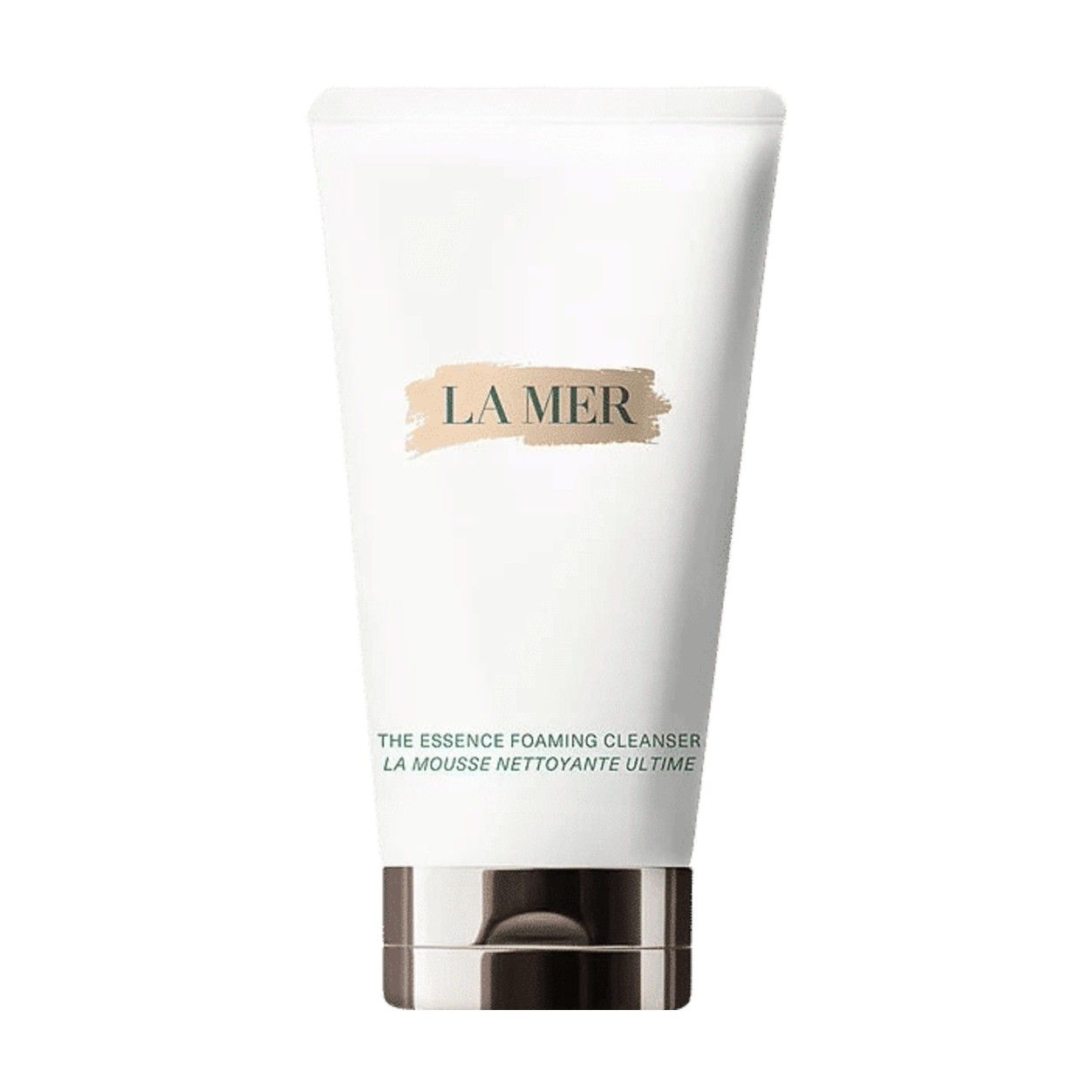 La Mer The Essence Foaming Cleanser – La Mer – bluemercury