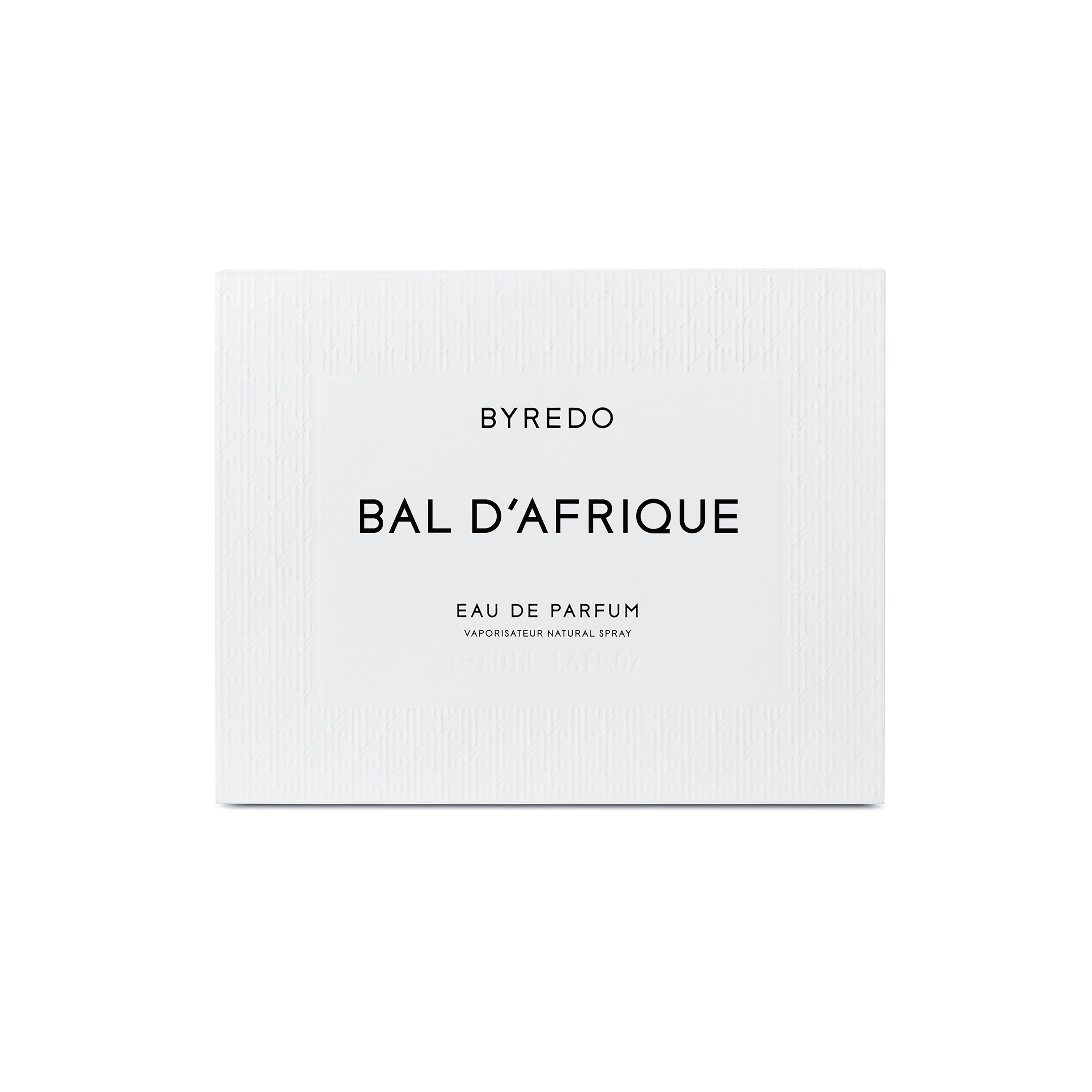 Byredo Bal d'Afrique Eau de Parfum – Byredo – bluemercury