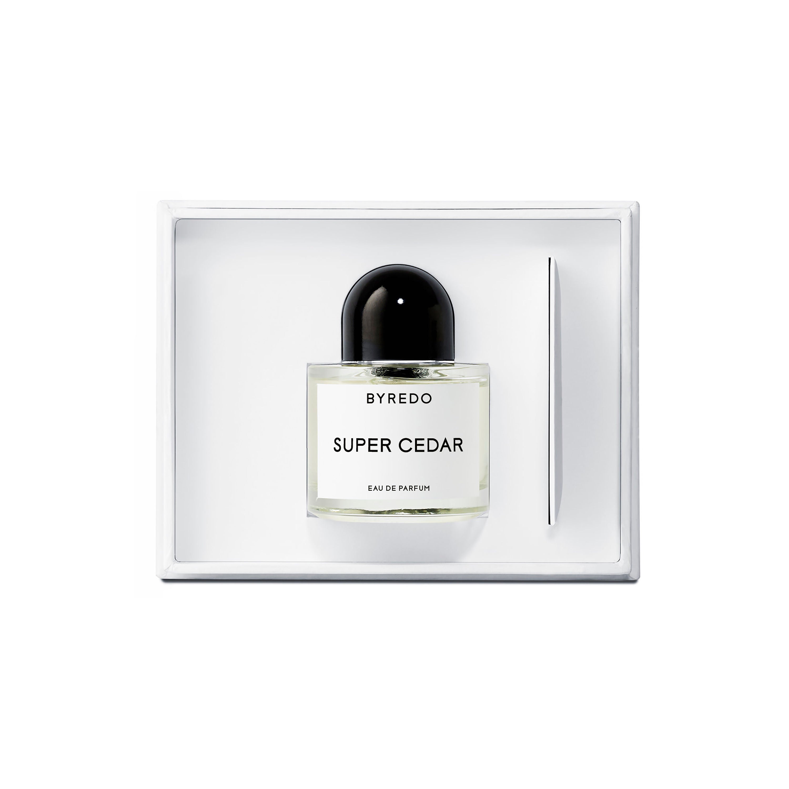 Byredo Super Cedar Eau de Parfum – Byredo – bluemercury