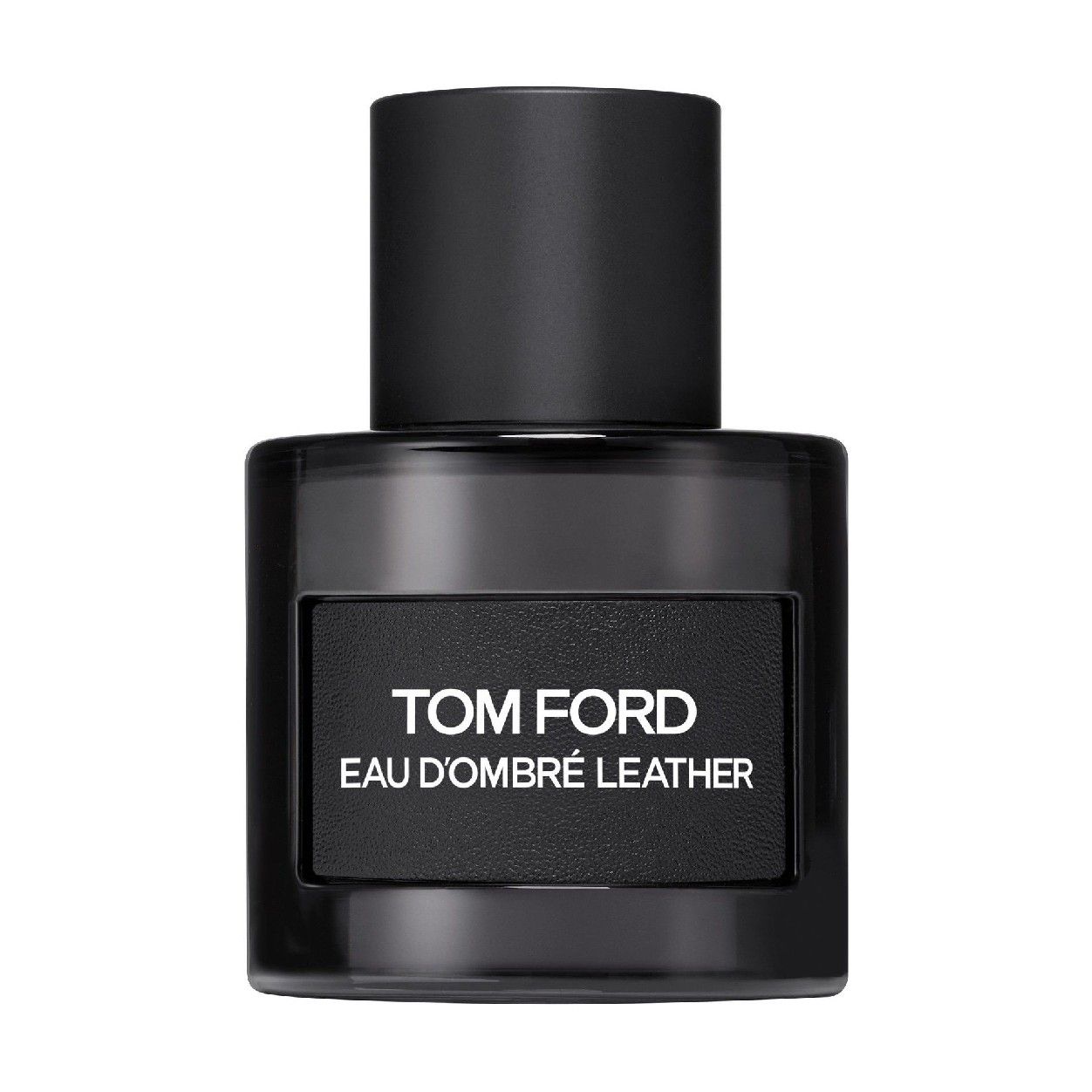 Tom Ford Ombre Leather Eau de Parfum – Tom Ford – bluemercury