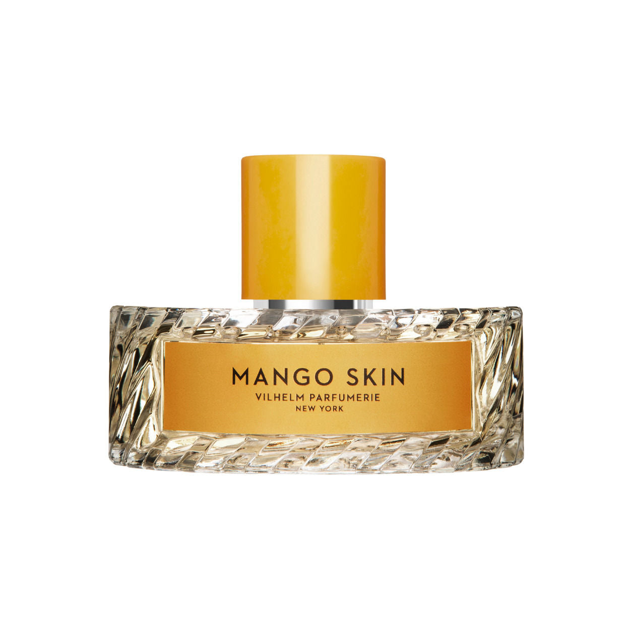 Vilhelm Parfumerie Mango Skin Eau de Parfum – Vilhelm Parfumerie