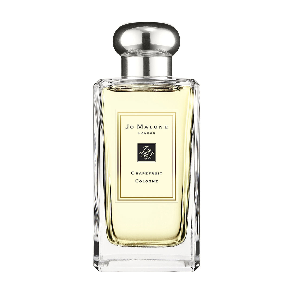 Jo Malone London Grapefruit Cologne – Jo Malone London – bluemercury