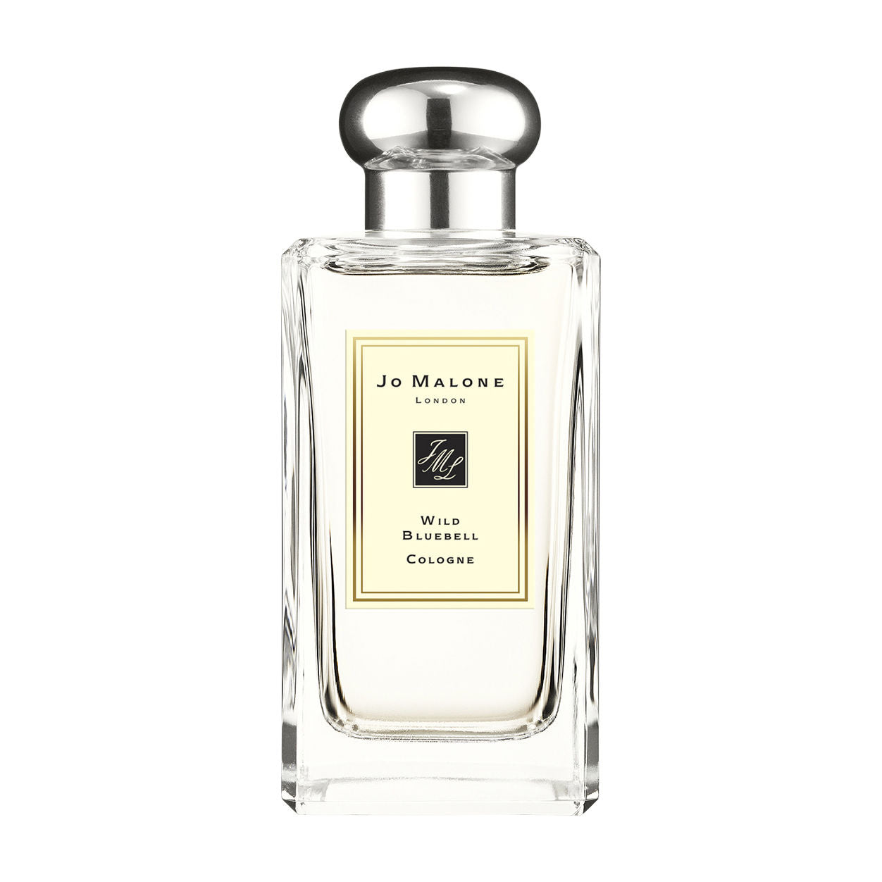 Jo Malone London Wild Bluebell Cologne – Jo Malone London
