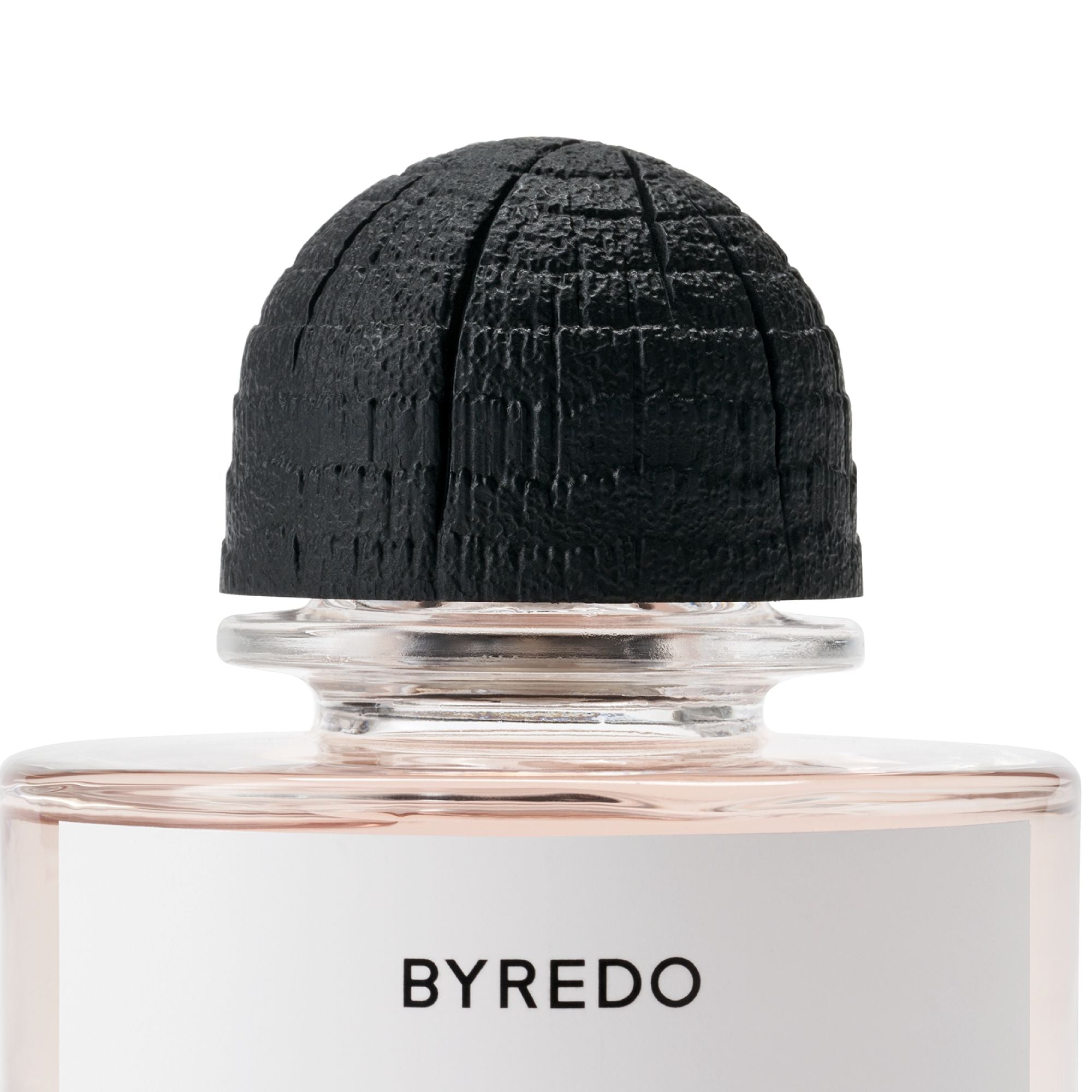 Byredo Rose of No Man's Land Absolu de Parfum – Byredo – bluemercury