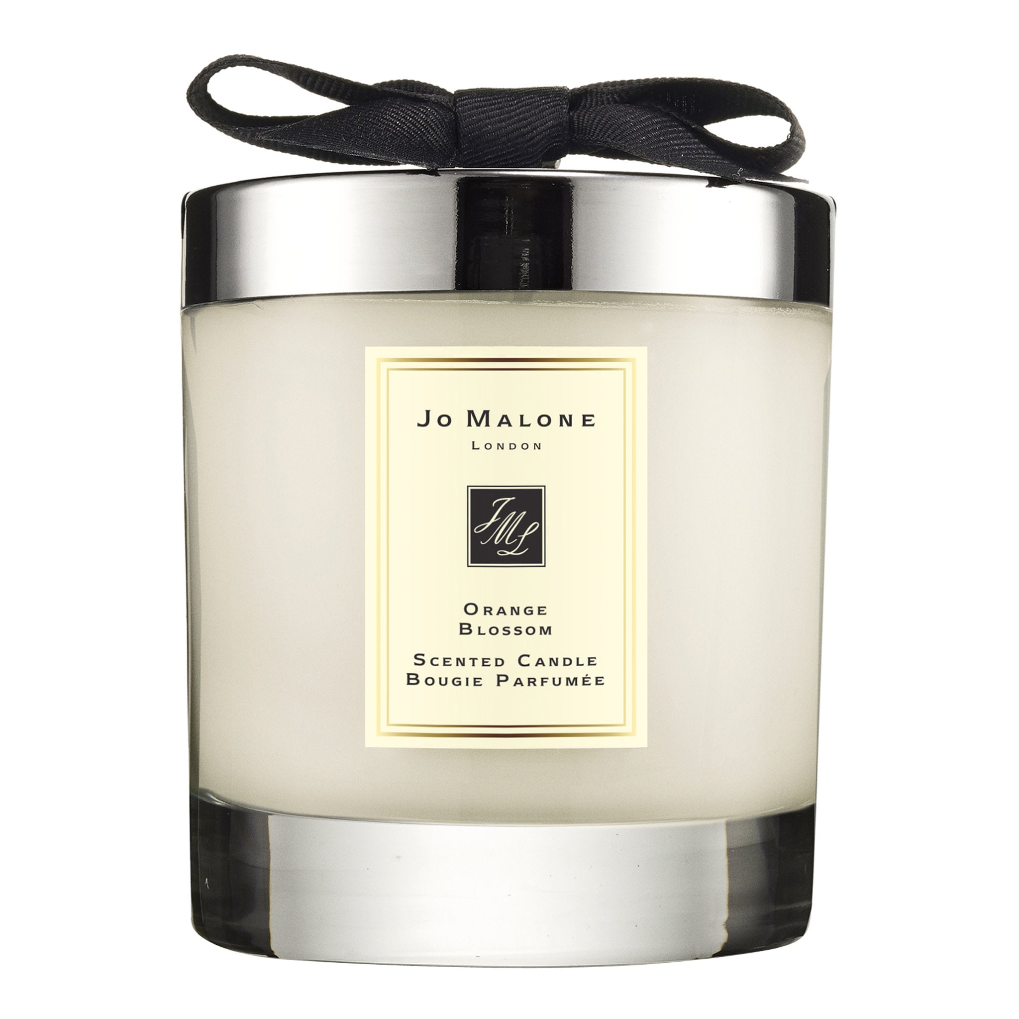 Jo Malone London Orange Blossom Home Candle – Jo Malone London