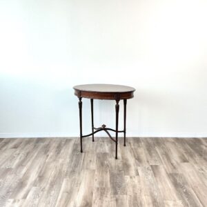 コンソールテーブル,サイドテーブル | 英国アンティーク家具販売店