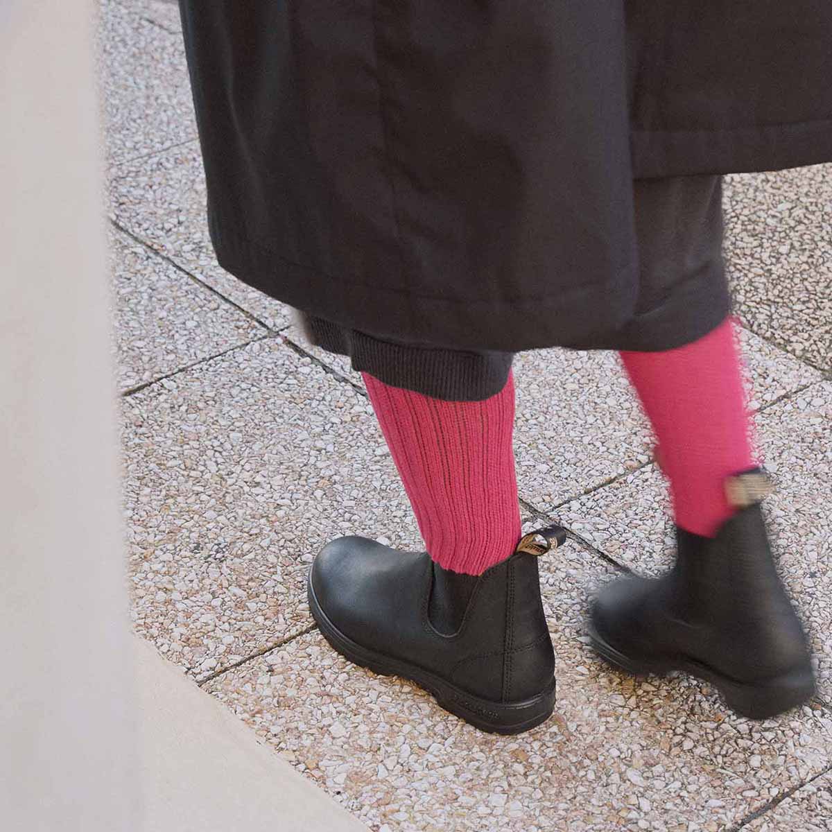 CLASSICS #558 – Blundstone jp