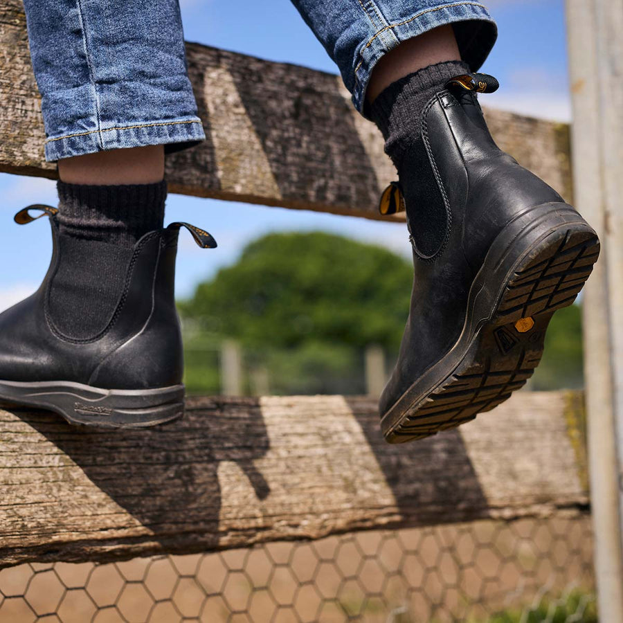 ALL-TERRAIN #2058 – Blundstone jp
